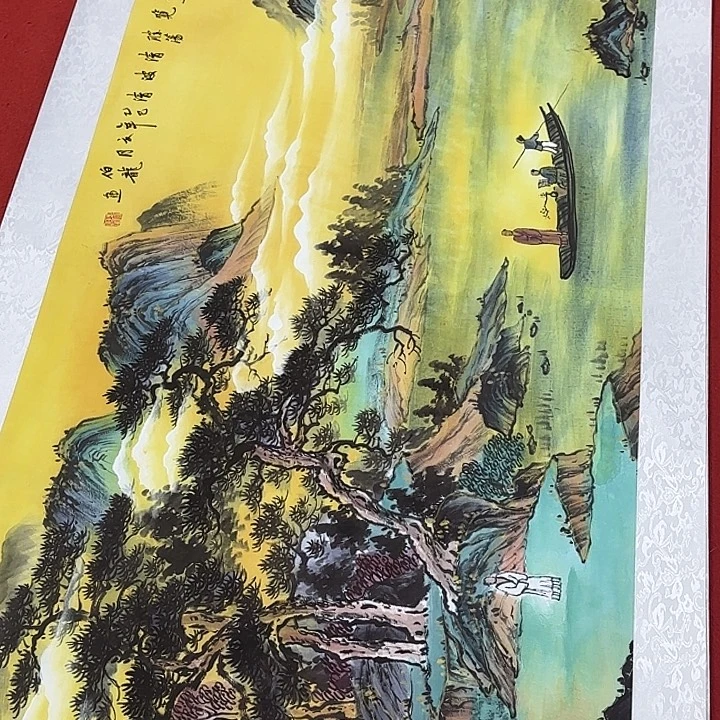 展示作品作品展示纸本