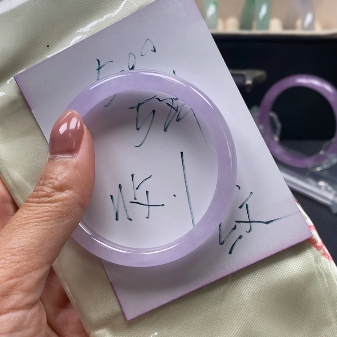 收***雾直播间所见即所得