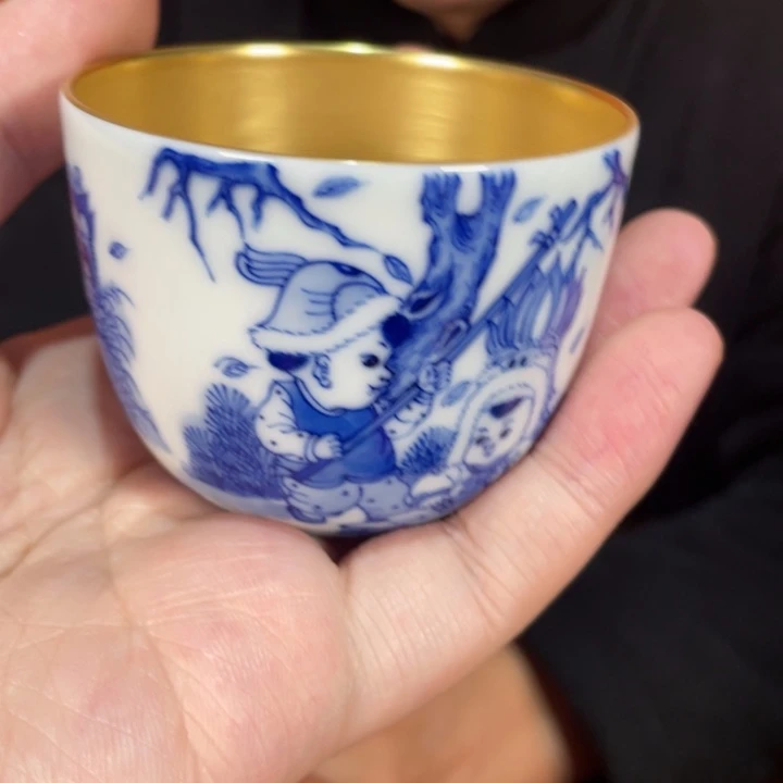 盘福利来啦，福利来啦，福利来啦，