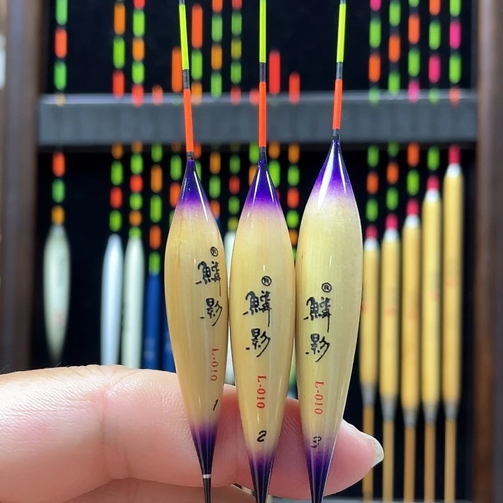 定***任复合材质芦苇010三支