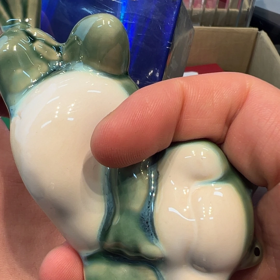 瓷器瓷器瓷器瓷器瓷器瓷器