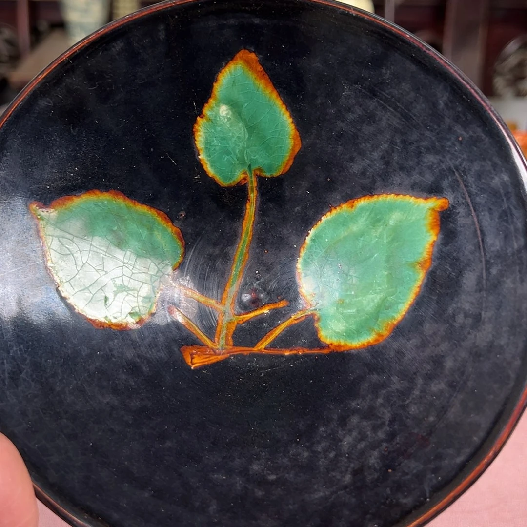 瓷片摆件摆件摆件摆件