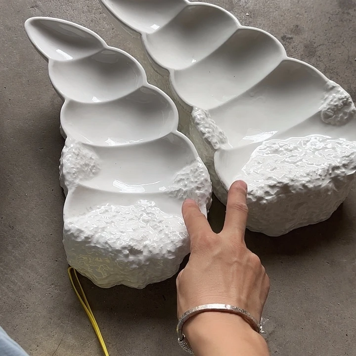 碟微瑕介意勿拍……2ge