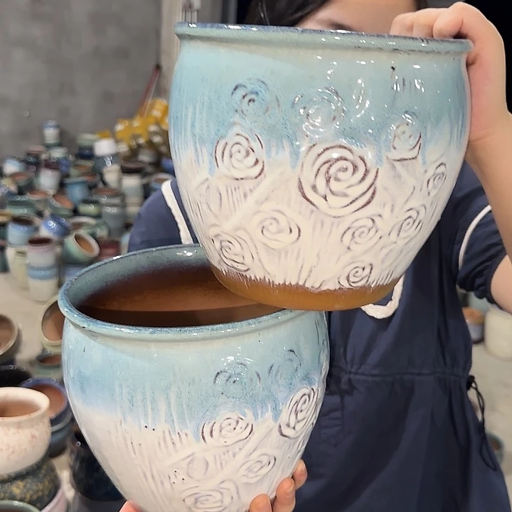 高度18口20啦啦啦啦啦