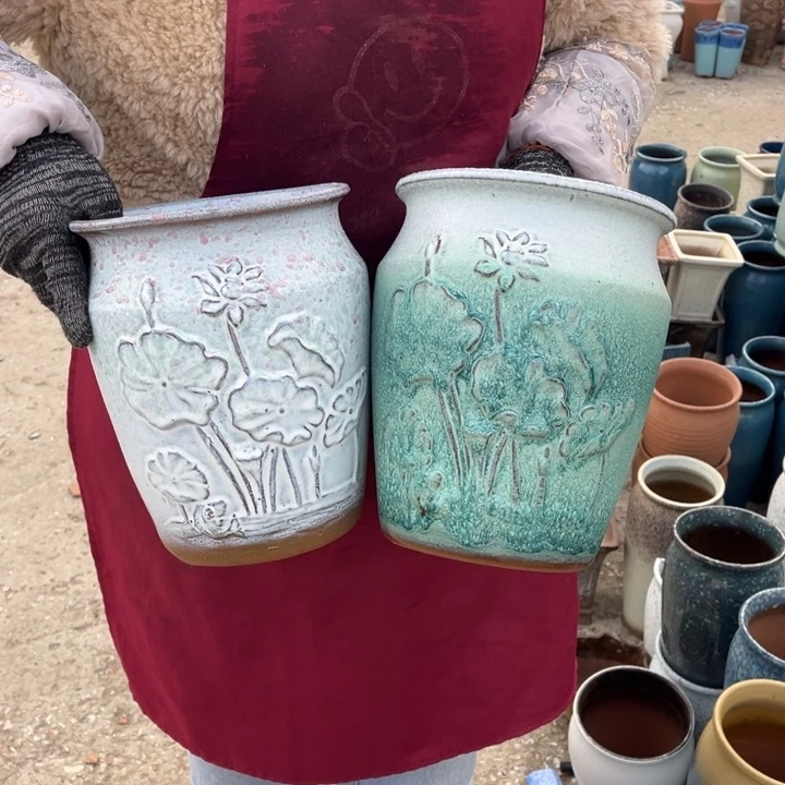 口18高24正品正品