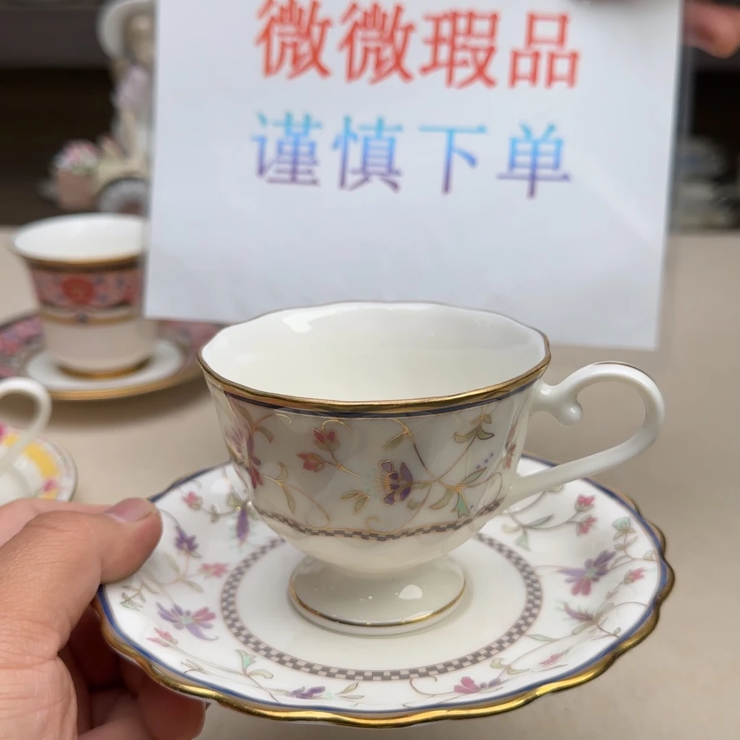 瓷片瑕疵哈哈哈哈哈哈哈哈哈