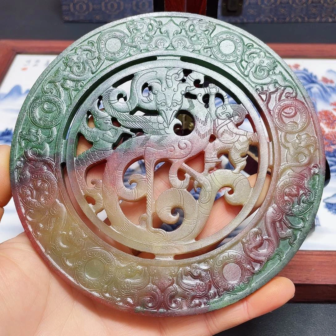 官方链接下单放心拍