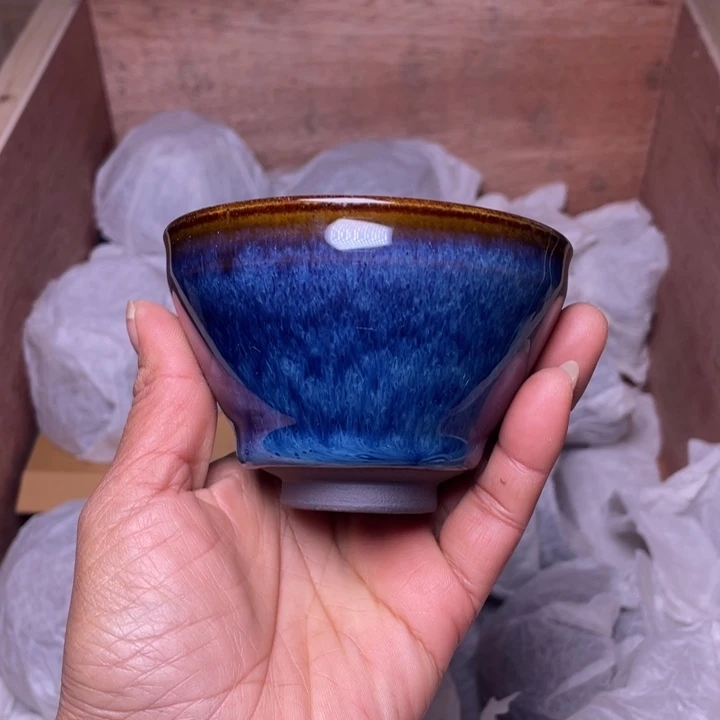 茶盏乐乐乐乐乐乐乐乐