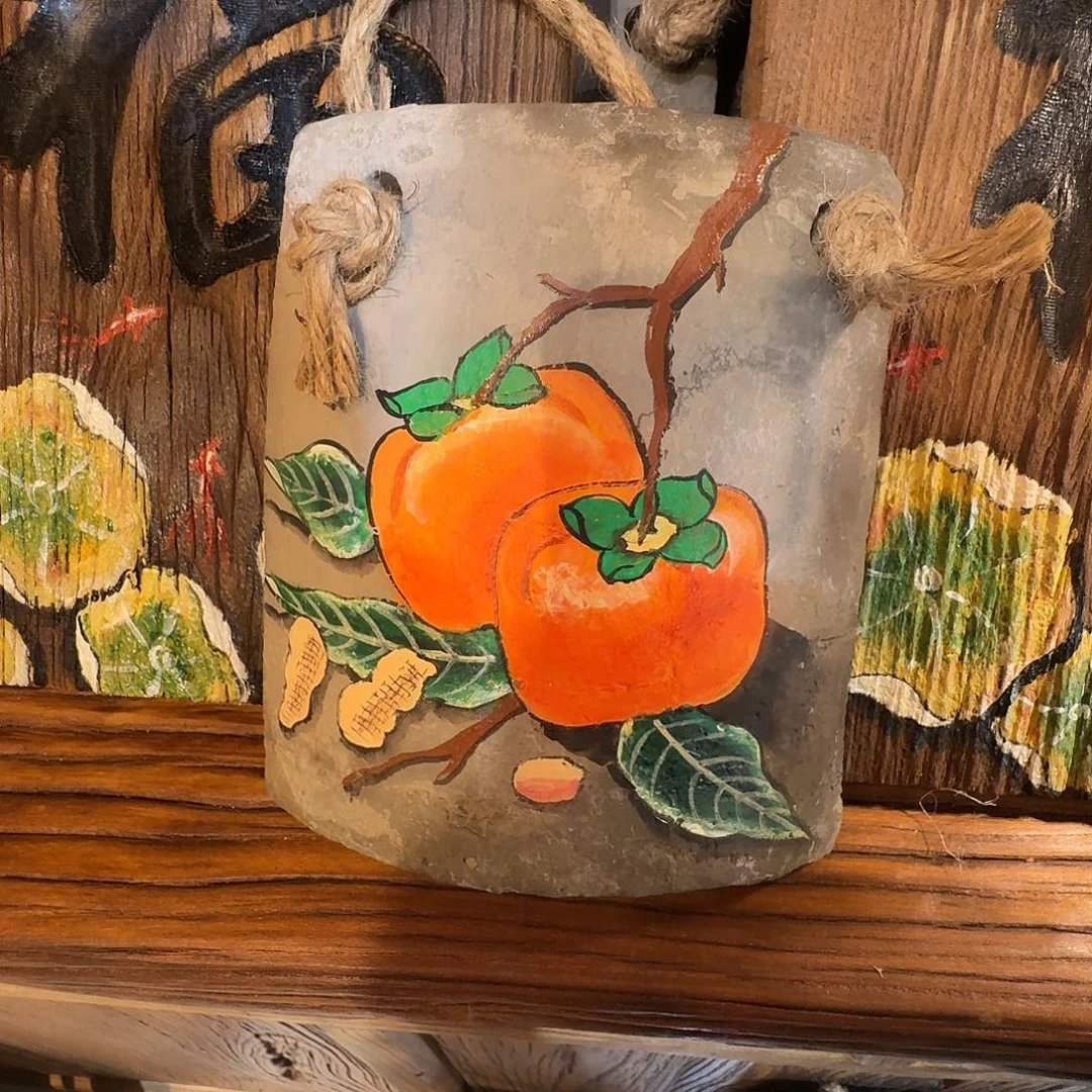 老了就不想了吗我的