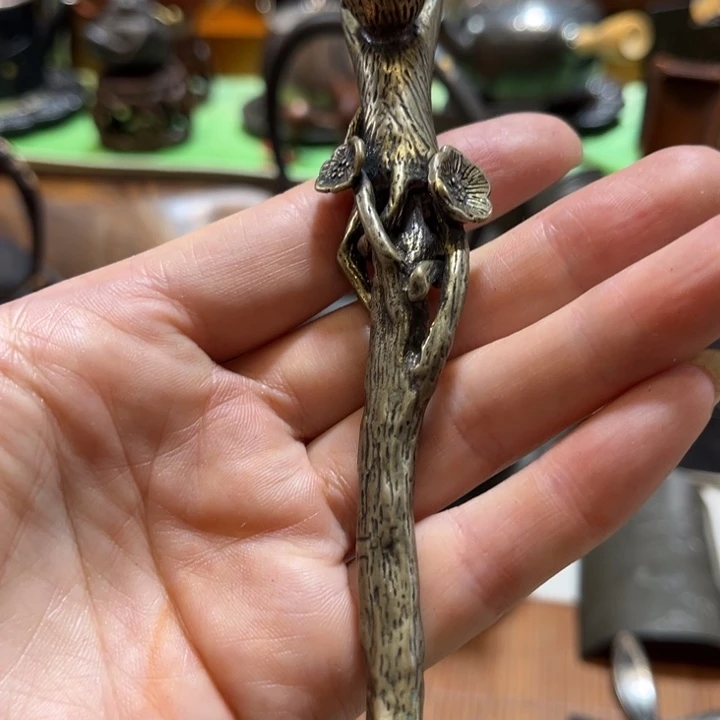 中古时代哈哈哈哈