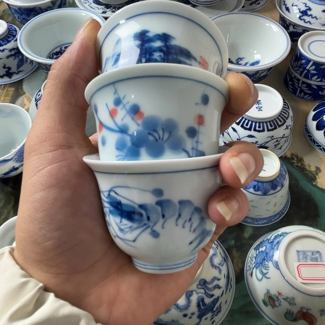 景德镇陶瓷888888888888
