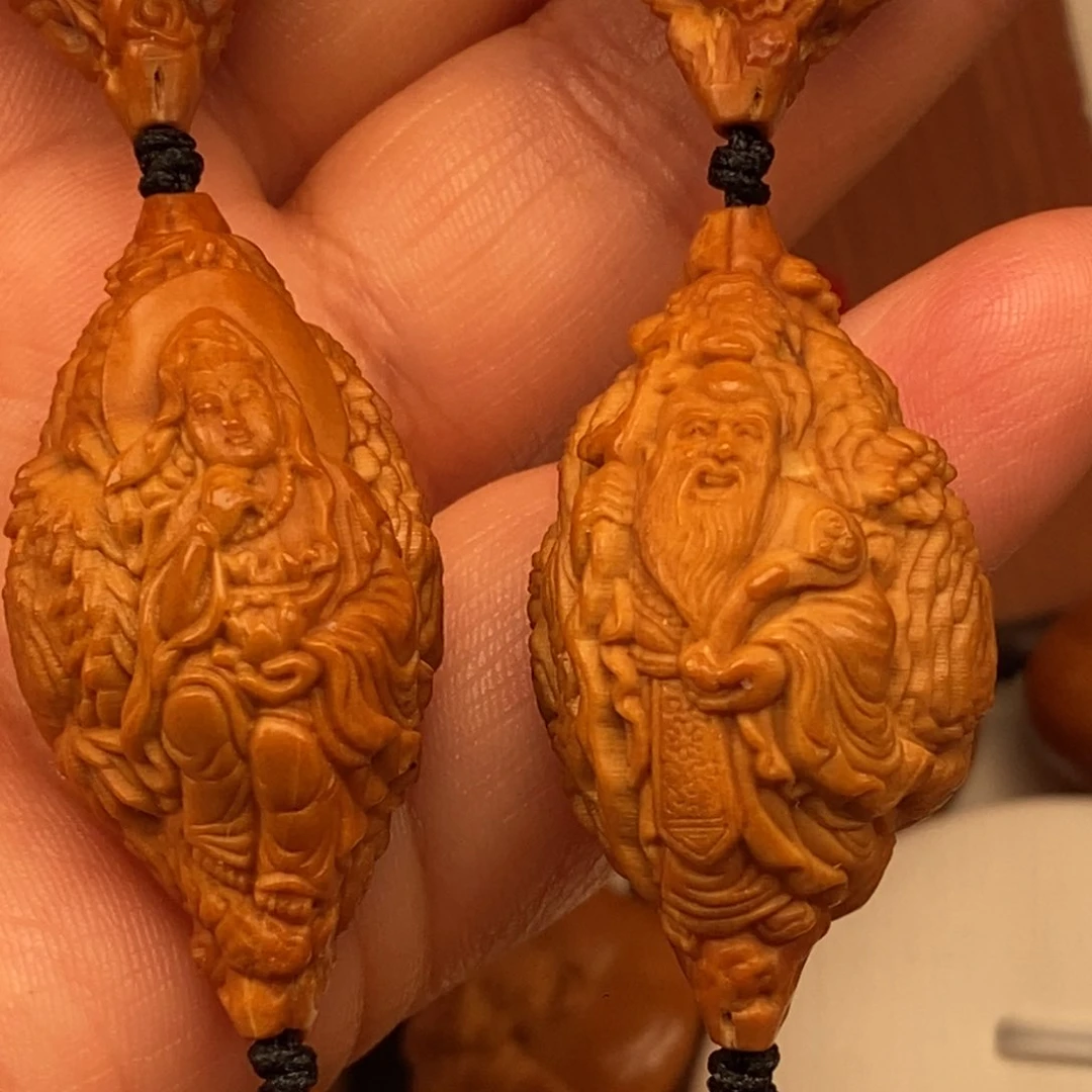 橄榄核吊坠橄榄橄榄橄榄