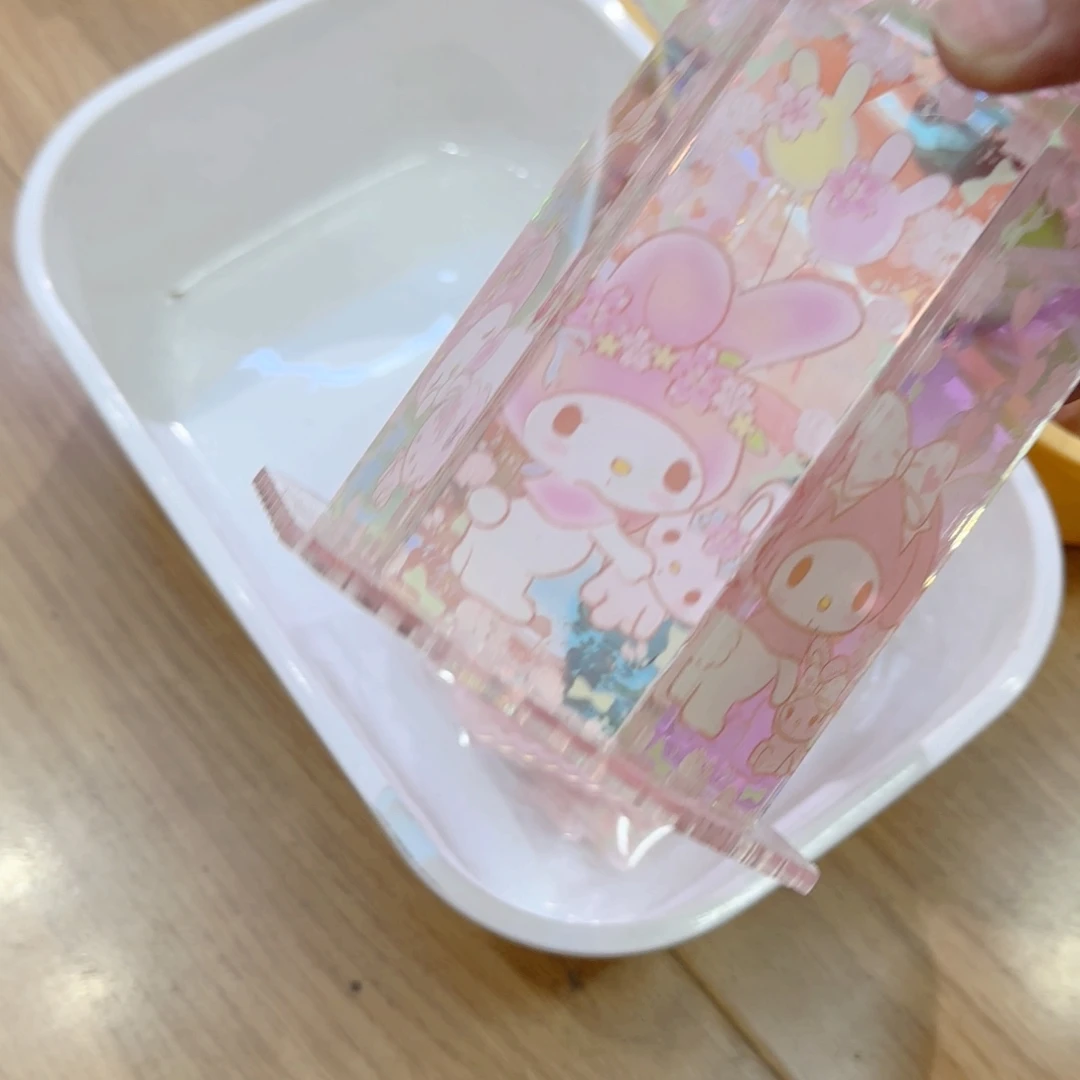 325 亚克力亚克力亚克力