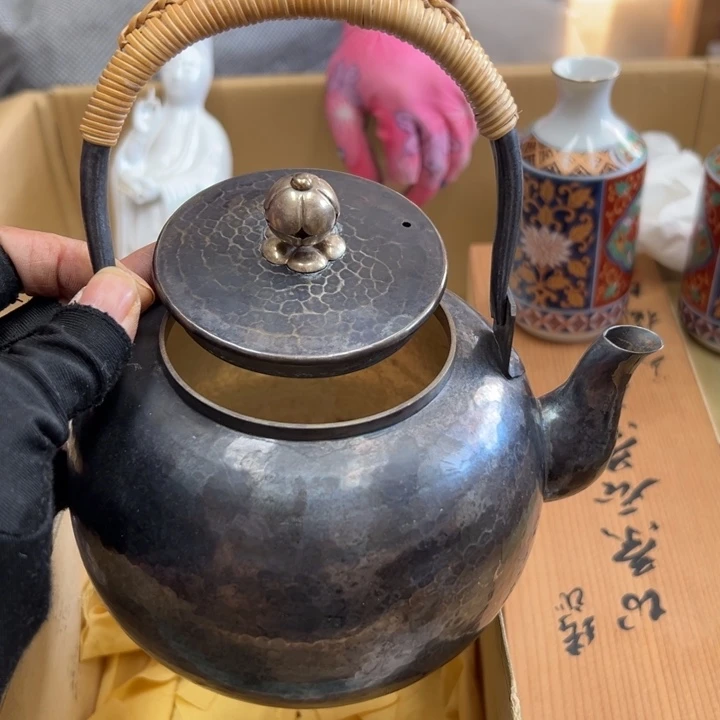 谢谢谢谢谢谢谢西