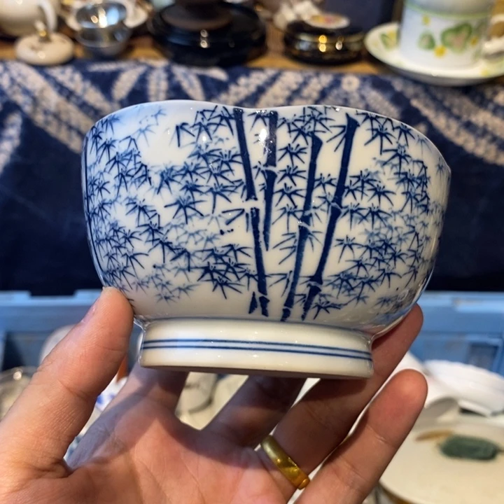瓷片瓷器瓷器瓷器