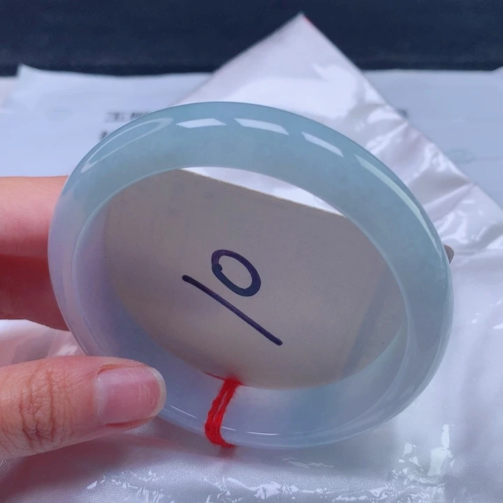 翡翠手镯未镶嵌62626363