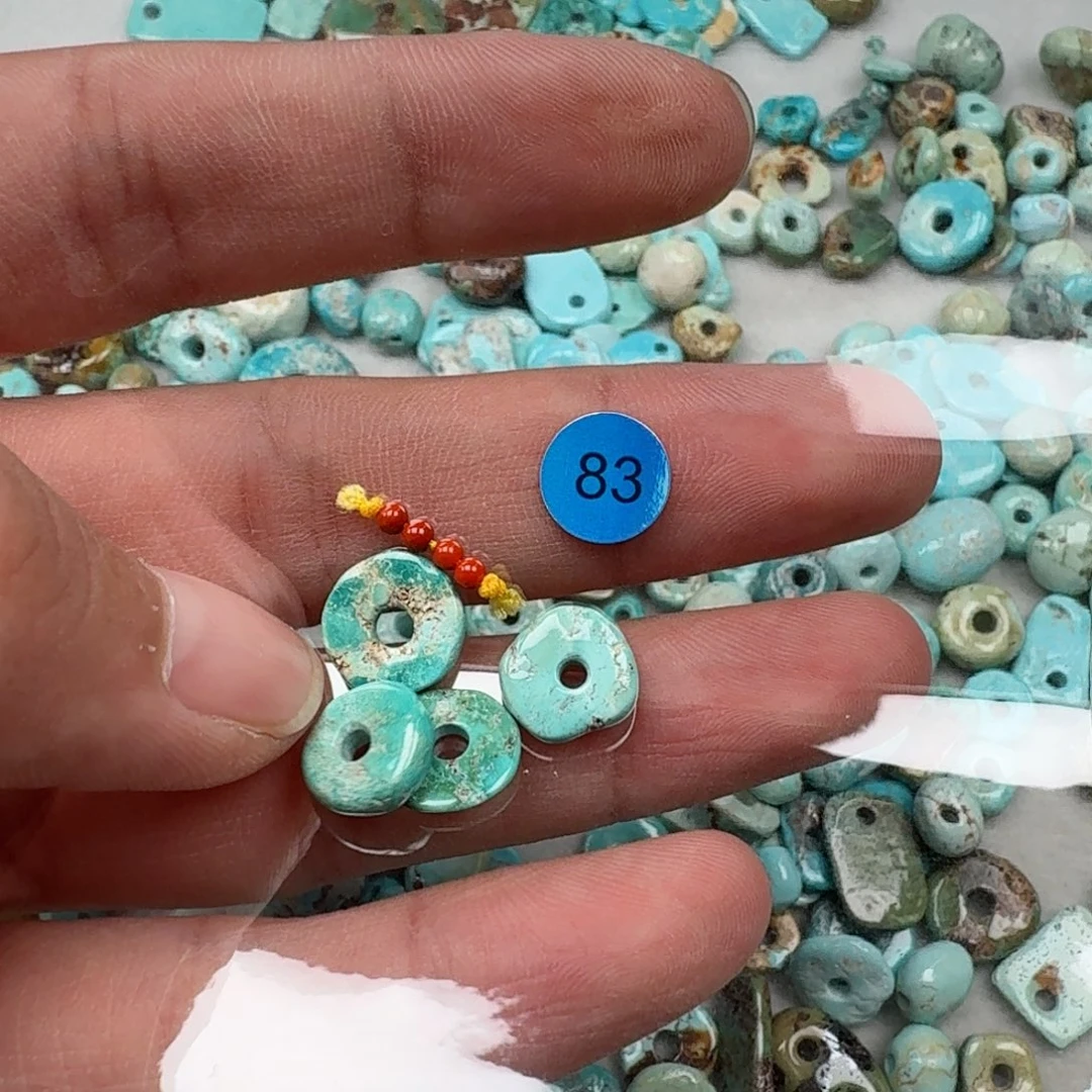 未镶嵌南红玛瑙珠宝奇石
