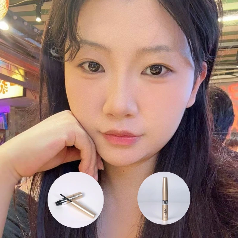 点开看主播以前照片【使用前】