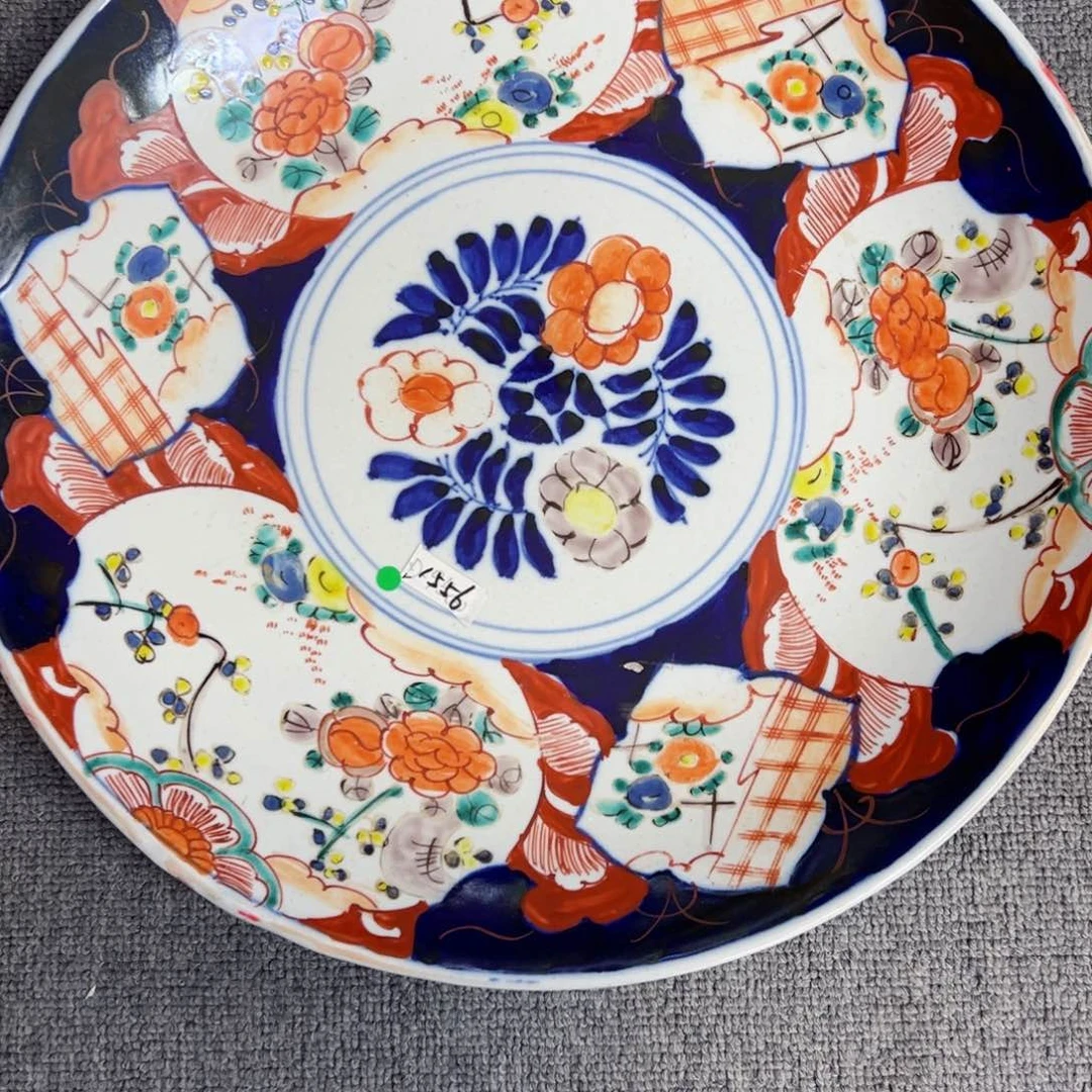 哈哈哈哈哈哈哈哈哈哈