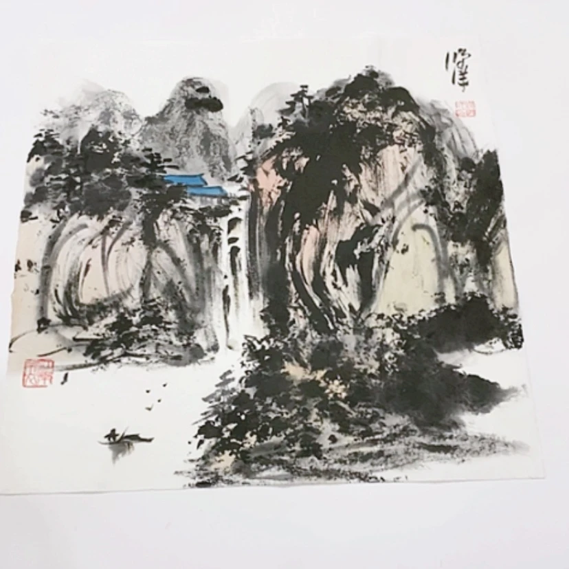 【闪购商品】一二三四五六七八九