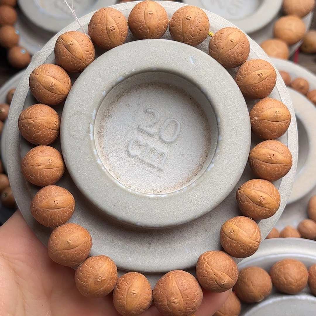 凤眼菩提手串14.5福利