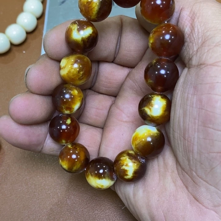 木质工艺品555555