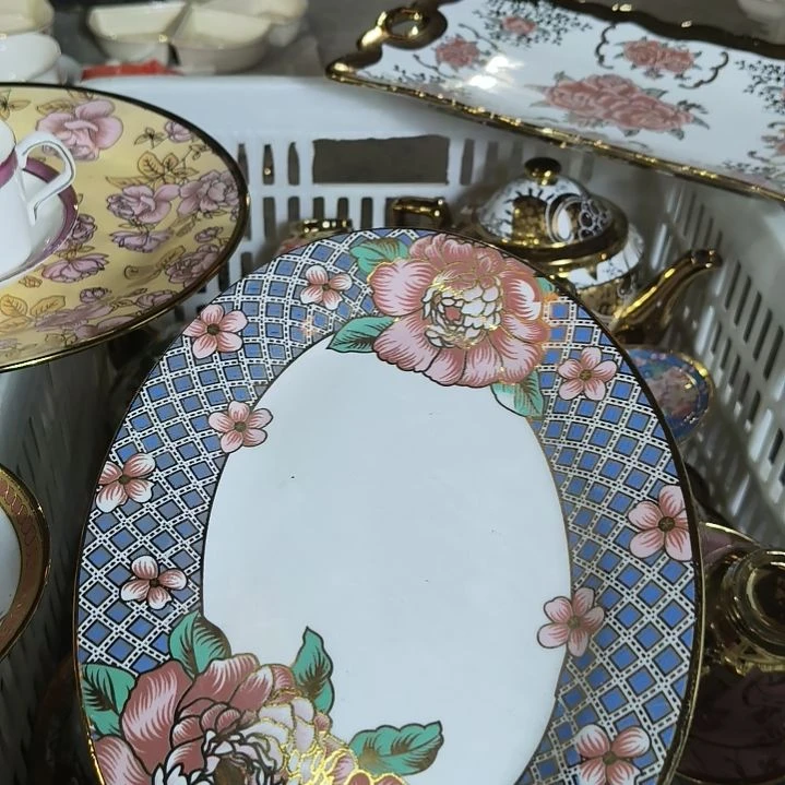 摆件陶瓷默认微瑕。。。。。