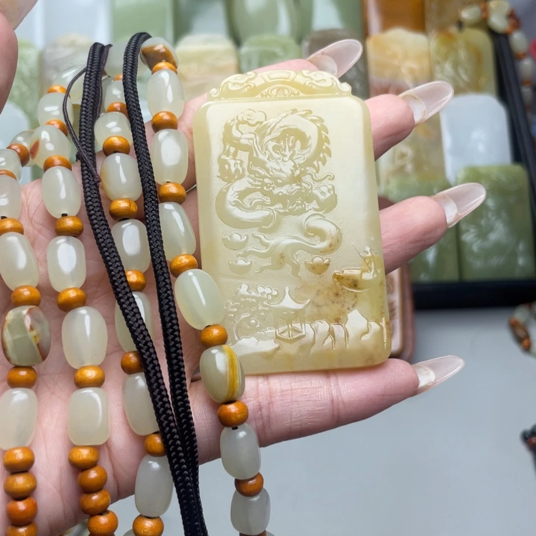 用****6一物一拍 所见即所得