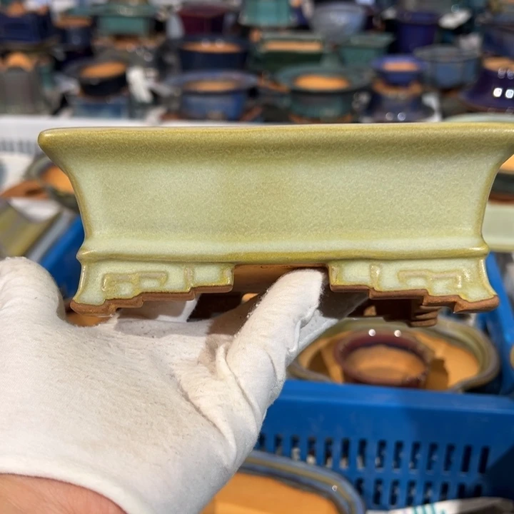 碗觉象原创作品欣赏分享