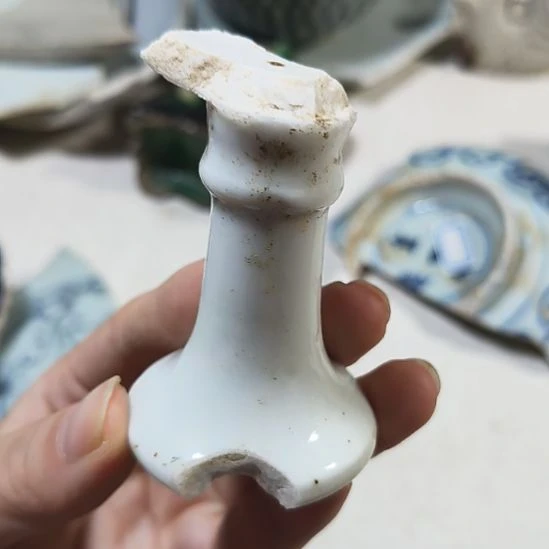 瓷片瓷片瓷片瓷片瓷片