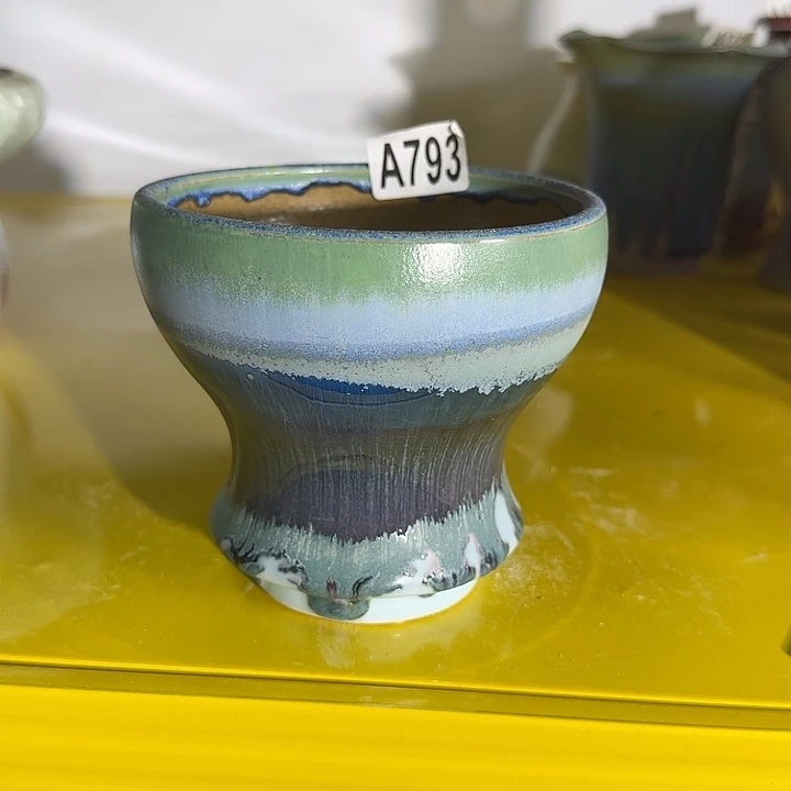 满28包邮，当天凑够口11高10