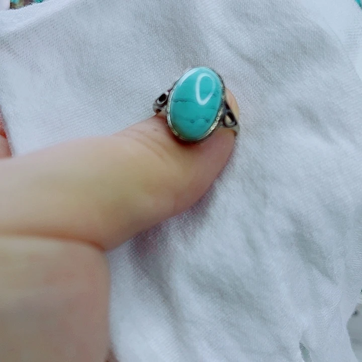 未镶嵌南红玛瑙珠宝奇石