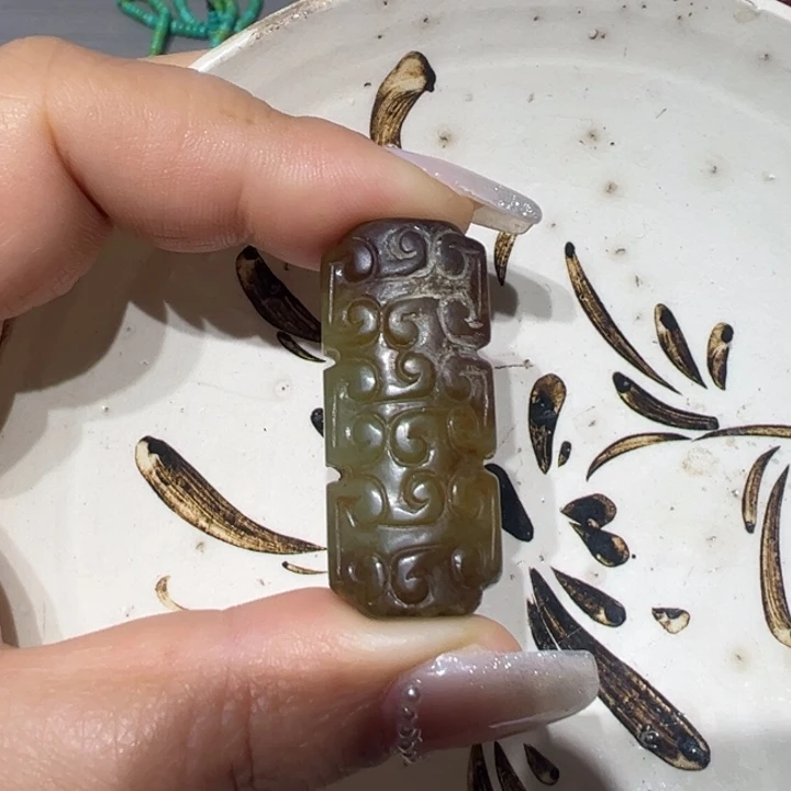 瓷片^_^^_^^_^^_^^_^^_^^_^