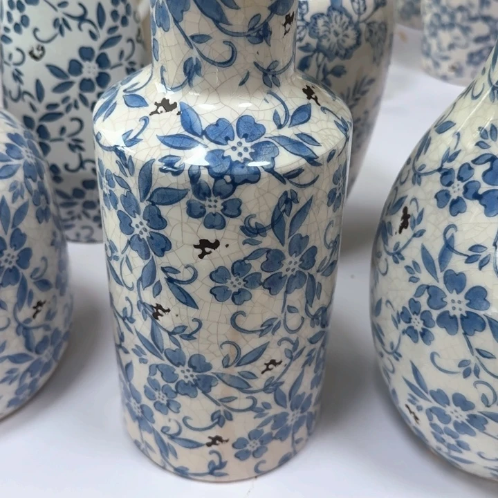 瓶好看的好看的好看