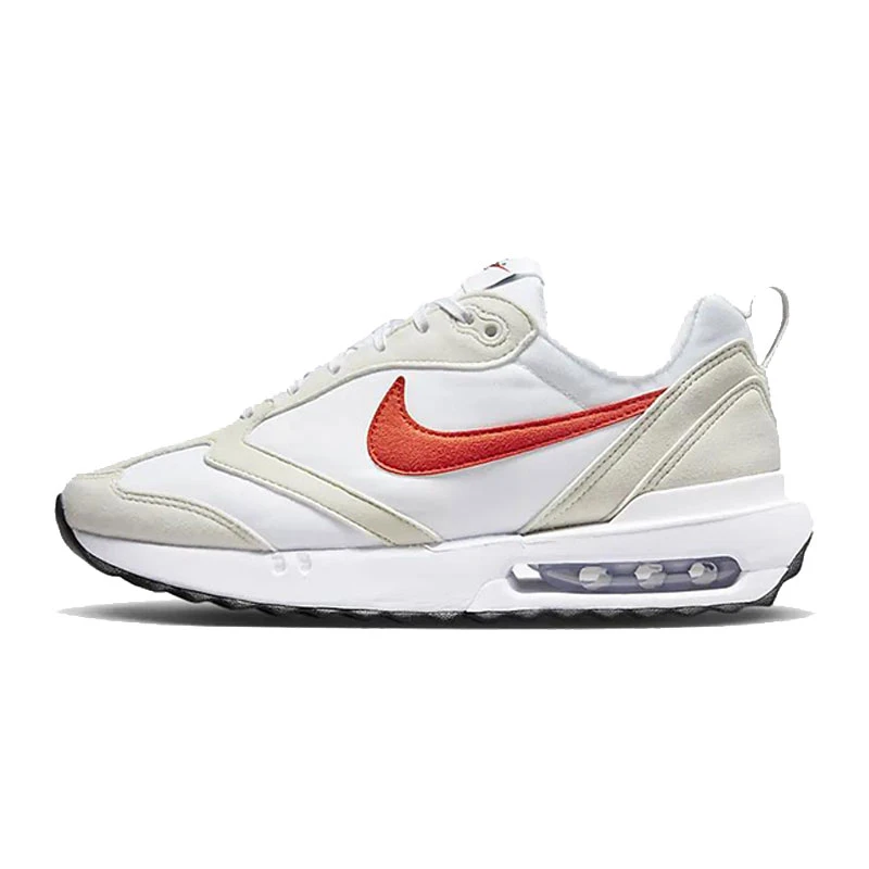 【商城】流光风Nike耐克女鞋AIR MAX DAWN运动鞋跑步鞋DC4068-101