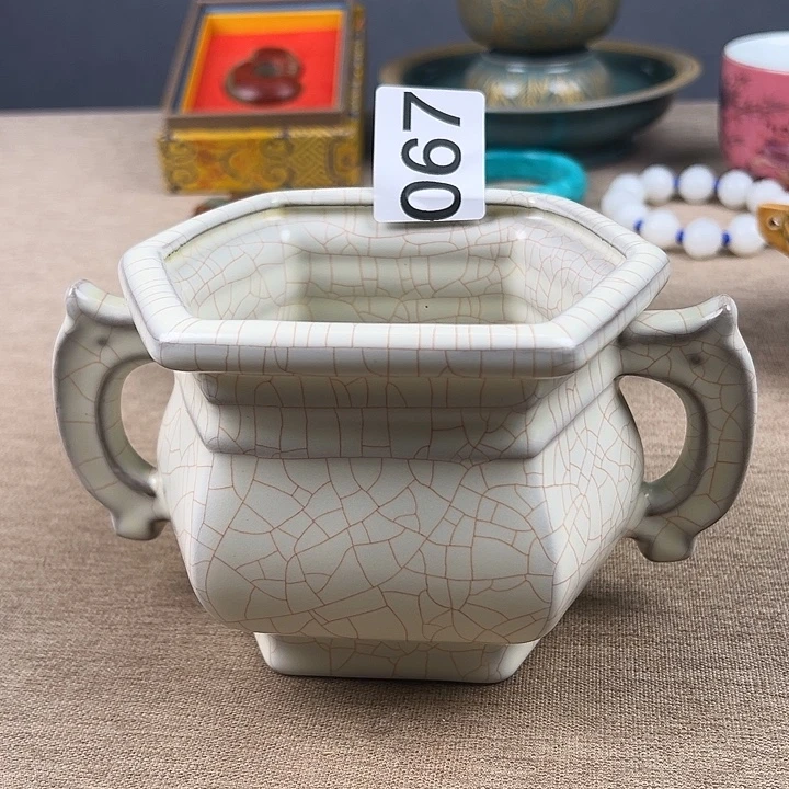 瓷器瓷器瓷器瓷器瓷器瓷器