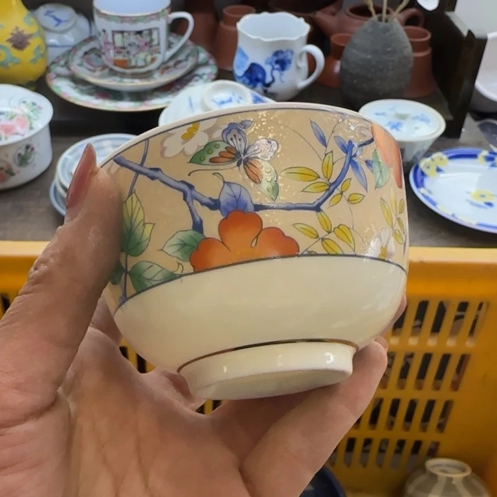 神****瓷片一物一拍感谢支持