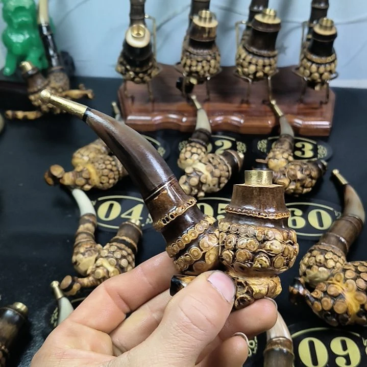 大果紫檀（缅甸花梨）一***?000