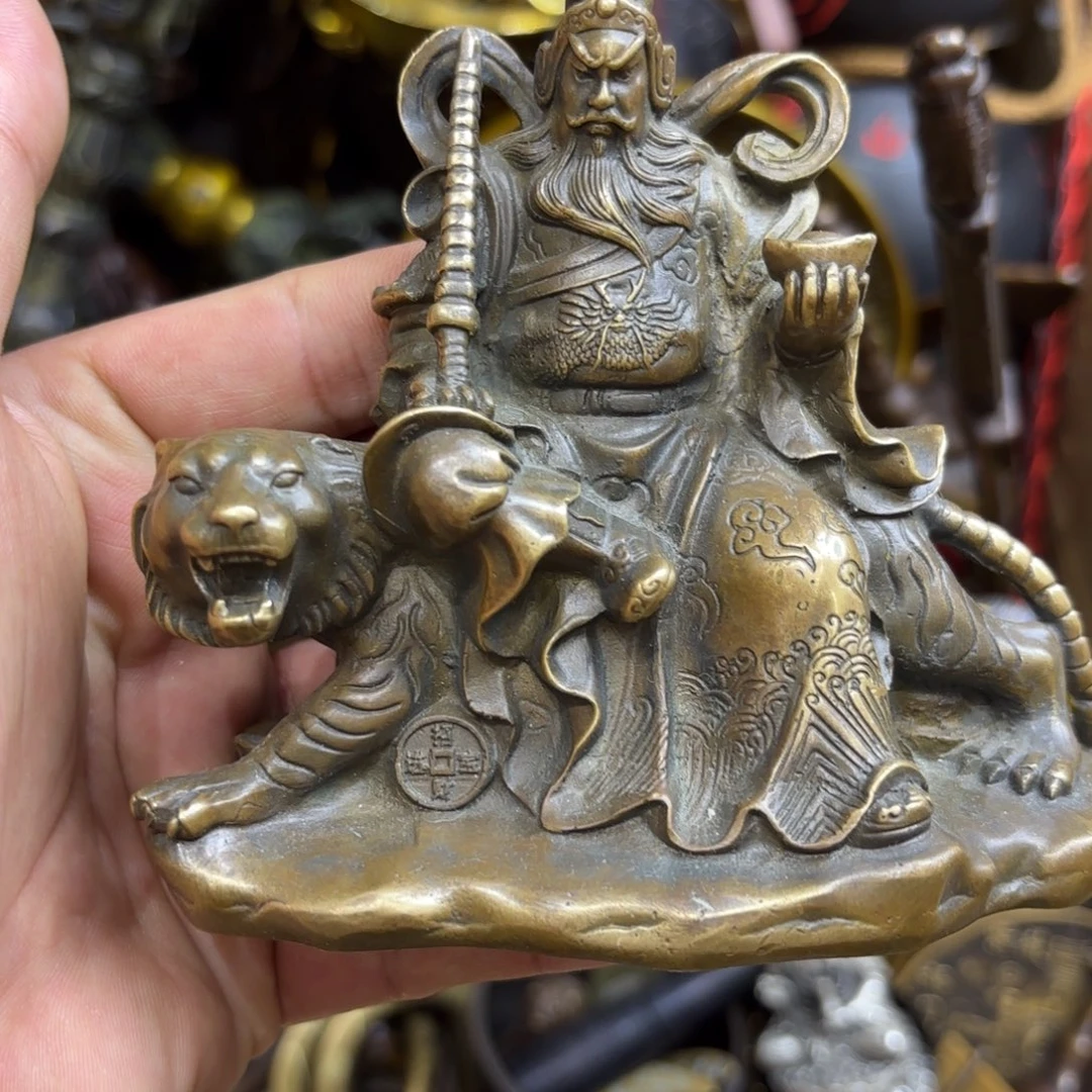 工艺品摆件工艺品摆件工艺