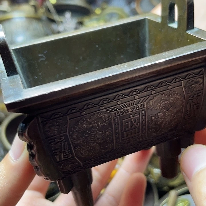 闪购链接，诚信经营