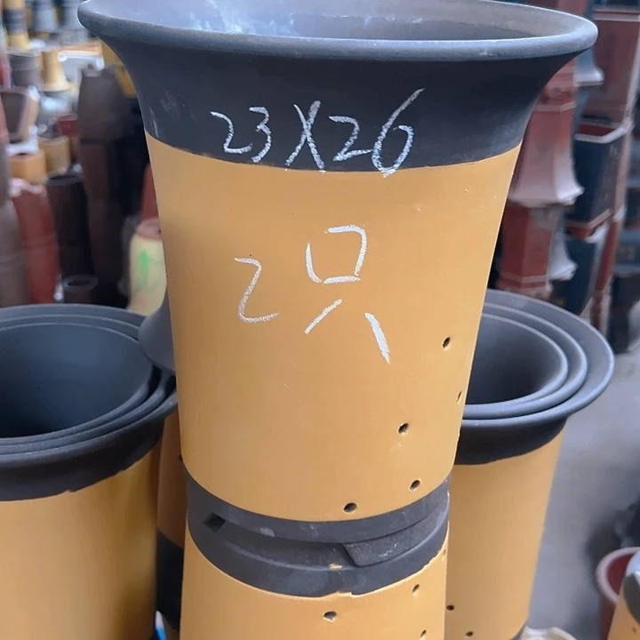 周深周深周深周深周深