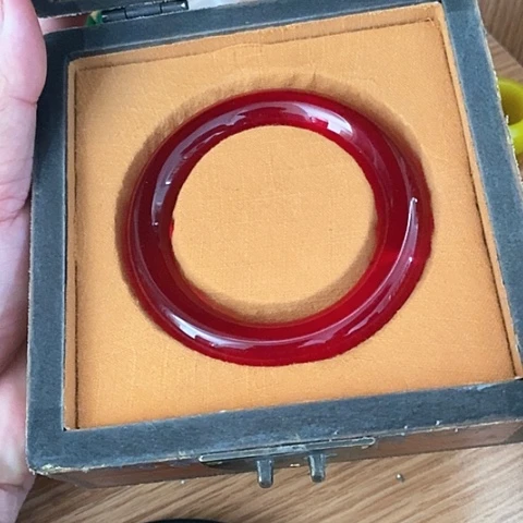 瓷片瓷器紫砂壶摆件