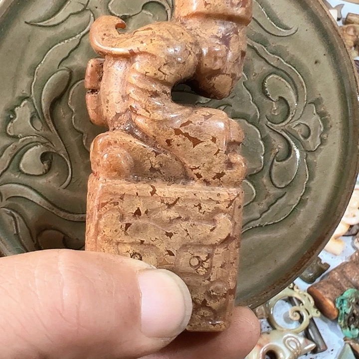 摆件瓷器瓷器瓷器瓷器