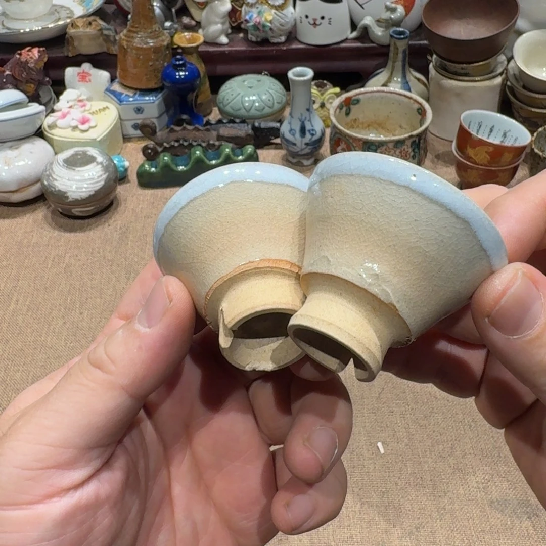 自***己瓷器瓷器瓷器瓷器