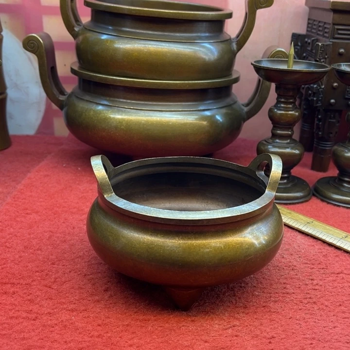 铜999999999999999999