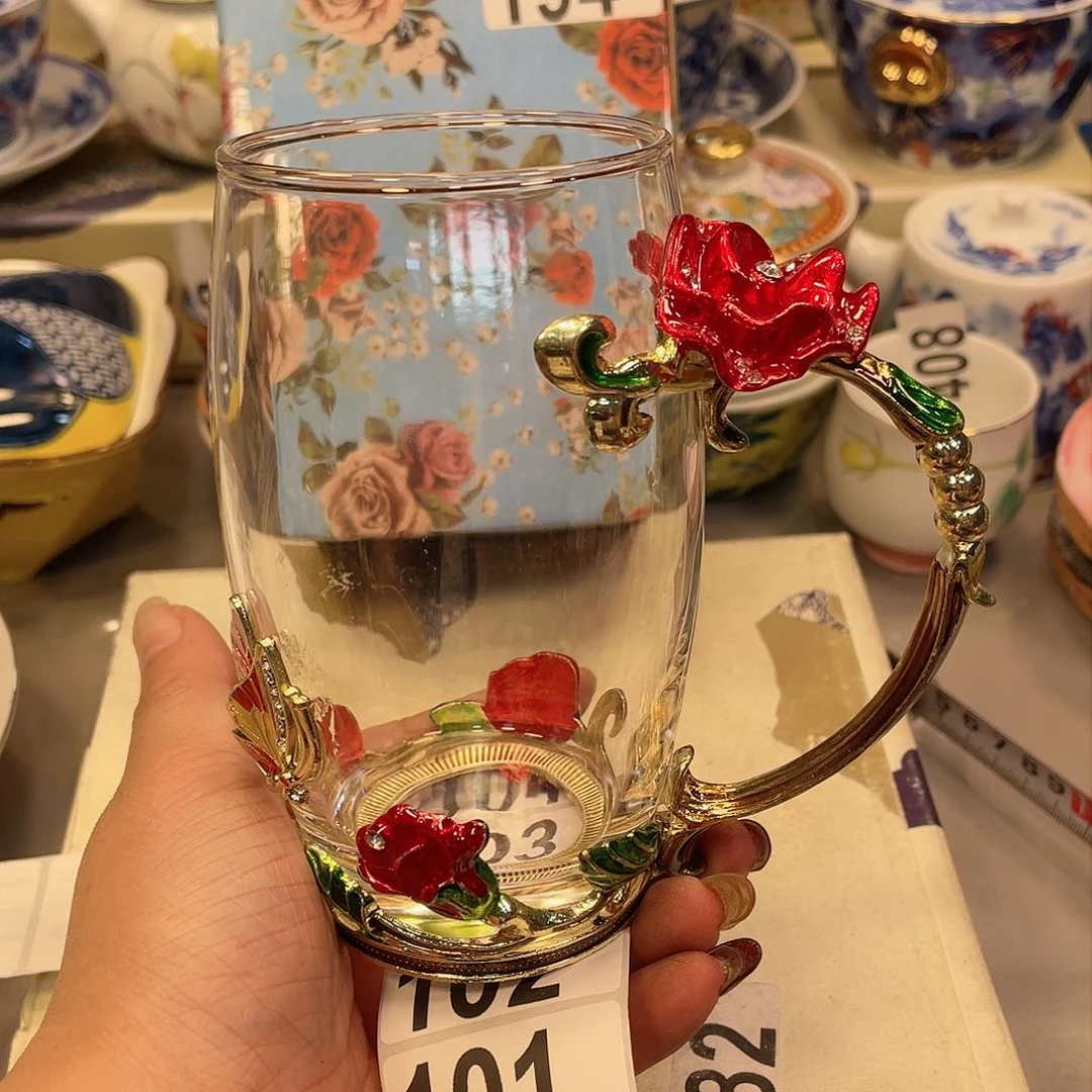 瓷器瓷器瓷器瓷器