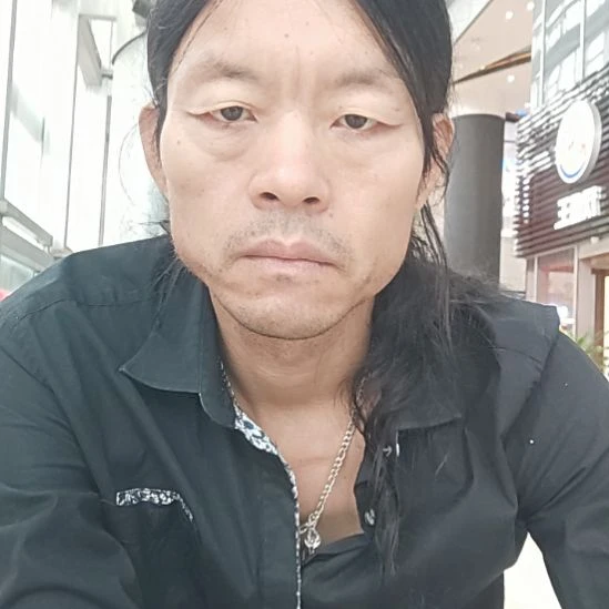 我来学习一下谢谢，让一让