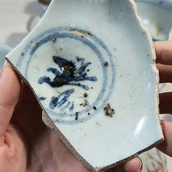 瓷片瓷片瓷片瓷片瓷片