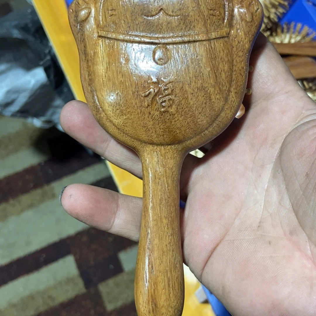 木在这一刻你会明白你