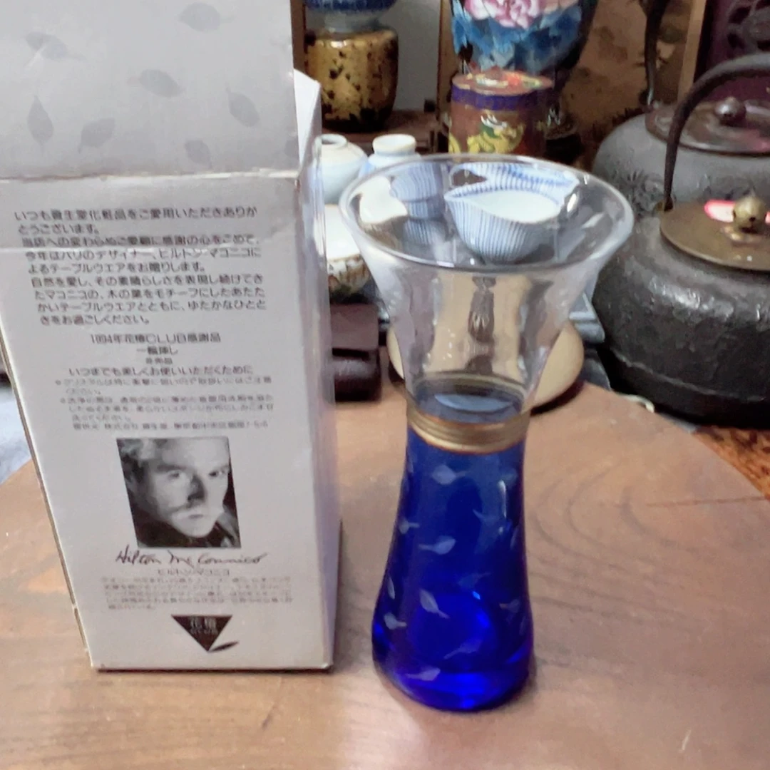 中古杂项，孤品，感谢支持